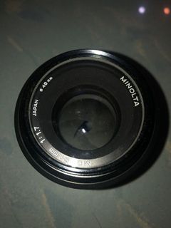 （分類：）位於 。 由 atytina 提交（商品編號 1006082729，圖片 1）。簡介： 。