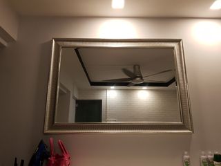 (Category: ) located in . Submitted by purplegal (Listing ID 1006084060, Image 1). Description: .