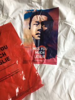 （分類：）位於 。 由 cqueen2020 提交（商品編號 1006111634，圖片 1）。簡介： 。