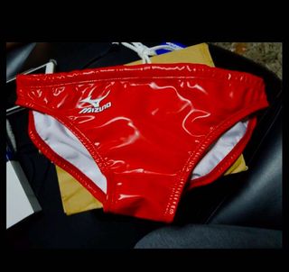 (Category: ) located in . Submitted by sgisebest (Listing ID 1005991466, Image 1). Description: .