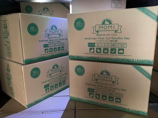 （分類：）位於 。 由 kingnam1211 提交（商品編號 1006149795，圖片 1）。簡介： 。