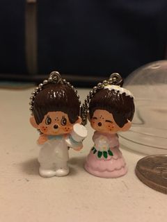 （分類：）位於 。 由 miubb 提交（商品編號 1006102868，圖片 1）。簡介： 。