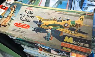 （分類：）位於 。 由 revell 提交（商品編號 1005994963，圖片 1）。簡介： 。