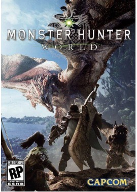 (Category: ) located in . Submitted by discountedgames (Listing ID 1006017459, Image 1). Description: .