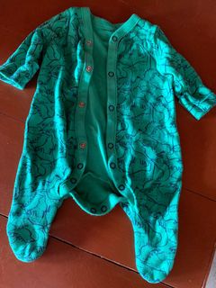 (Category: ) located in . Submitted by anncasas (Listing ID 1006080854, Image 1). Description: .