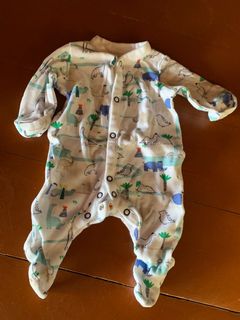 (Category: ) located in . Submitted by anncasas (Listing ID 1006080680, Image 1). Description: .
