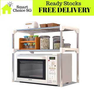(Category: ) located in . Submitted by smartchoicesg (Listing ID 1006068310, Image 1). Description: .