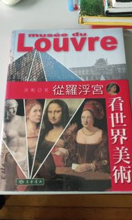 （分類：）位於 。 由 blesshk9999 提交（商品編號 1005971809，圖片 1）。簡介： 。