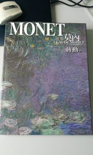 （分類：）位於 。 由 blesshk9999 提交（商品編號 1005974702，圖片 1）。簡介： 。