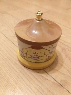 （分類：）位於 。 由 rabbittold 提交（商品編號 1005964622，圖片 1）。簡介： 。