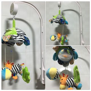 (Category: ) located in . Submitted by tenaj001 (Listing ID 1006104450, Image 1). Description: .
