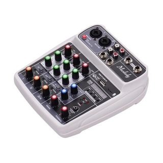 （分類：）位於 。 由 jumbostore 提交（商品編號 1005987485，圖片 1）。簡介： 。
