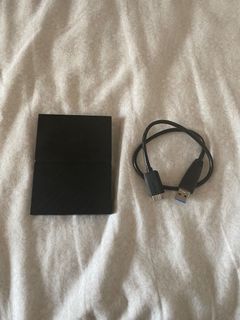 （分類：）位於 。 由 amankhater 提交（商品編號 1005965412，圖片 1）。簡介： 。