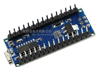 （分類：）位於 。 由 gniy0622 提交（商品編號 1006122865，圖片 1）。簡介： 。