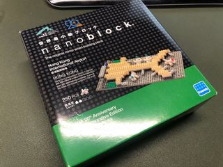 （分類：）位於 。 由 crandeli 提交（商品編號 1005989764，圖片 1）。簡介： 。