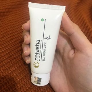 (Kategori: ) berada di . Dikirim oleh sarcil (ID iklan 1006014745, Gambar 1). Deskripsi: .