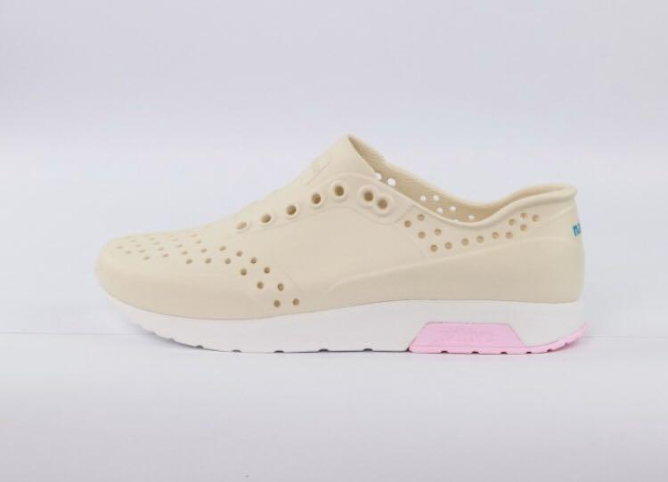 Native shoes lennox