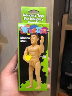（分類：）位於 。 由 kennethlui1012 提交（商品編號 1006137404，圖片 1）。簡介： 。