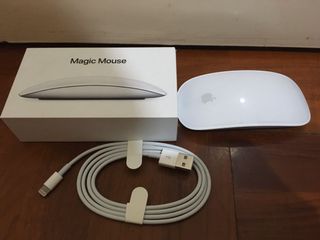 （分類：）位於 。 由 tangle0102 提交（商品編號 1006139051，圖片 1）。簡介： 。