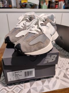 （分類：）位於 。 由 terrymeng 提交（商品編號 1006113936，圖片 1）。簡介： 。
