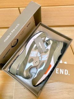 （分類：）位於 。 由 silentrabbit.56bc74 提交（商品編號 1006006577，圖片 1）。簡介： 。