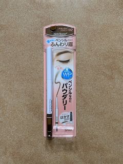 （分類：）位於 。 由 c_szec 提交（商品編號 1006139199，圖片 1）。簡介： 。