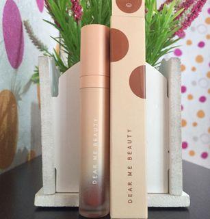 (NEW) Dear Me Beauty Lip Coat Dear Winna