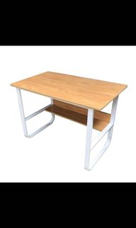 (Category: ) located in . Submitted by fierds (Listing ID 1006065636, Image 1). Description: .