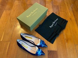 （分類：）位於 。 由 busymomforever 提交（商品編號 1003010543，圖片 1）。簡介： 。