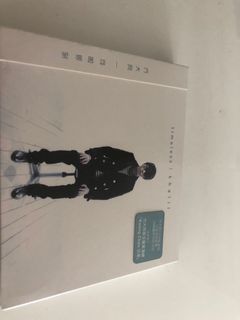 （分類：）位於 。 由 sellle 提交（商品編號 1006007874，圖片 1）。簡介： 。