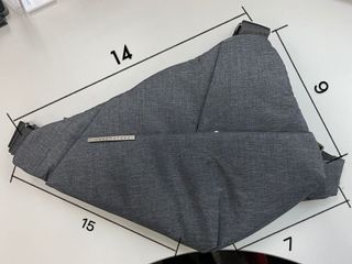 （分類：）位於 。 由 koris_ng 提交（商品編號 1005994919，圖片 1）。簡介： 。