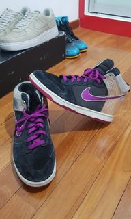(Category: ) located in . Submitted by vinsneaker (Listing ID 1006129212, Image 1). Description: .
