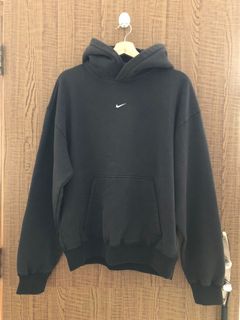 （分類：）位於 。 由 ssschannn 提交（商品編號 1005965872，圖片 1）。簡介： 。