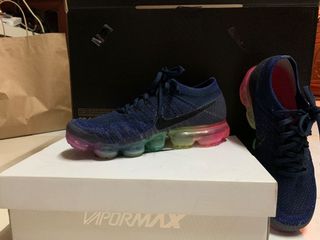 （分類：）位於 。 由 jackyjackyjac 提交（商品編號 1006126133，圖片 1）。簡介： 。
