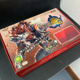 （分類：）位於 。 由 kinkenhk 提交（商品編號 1006036277，圖片 1）。簡介： 。