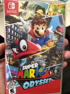 (Category: ) located in . Submitted by abgwong (Listing ID 1005960704, Image 1). Description: .