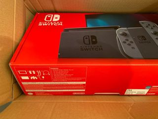(Category: ) located in . Submitted by yengeetai (Listing ID 1006112792, Image 1). Description: .