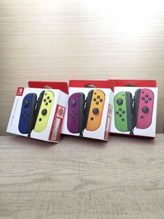（分類：）位於 。 由 kun11.store 提交（商品編號 1006048261，圖片 1）。簡介： 。