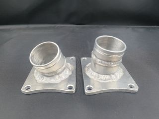 （分類：）位於 。 由 jarrodlim 提交（商品編號 1005973483，圖片 1）。簡介： 。