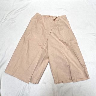 (Kategori: ) berada di . Dikirim oleh g0ldstuff (ID iklan 1006049635, Gambar 1). Deskripsi: .
