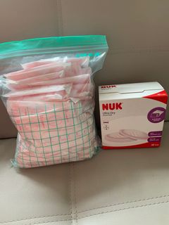 （分類：）位於 。 由 hellolulu228 提交（商品編號 1005993502，圖片 1）。簡介： 。