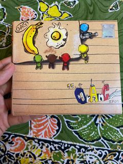 (Category: ) located in . Submitted by xxfrdxx (Listing ID 1006129670, Image 1). Description: .