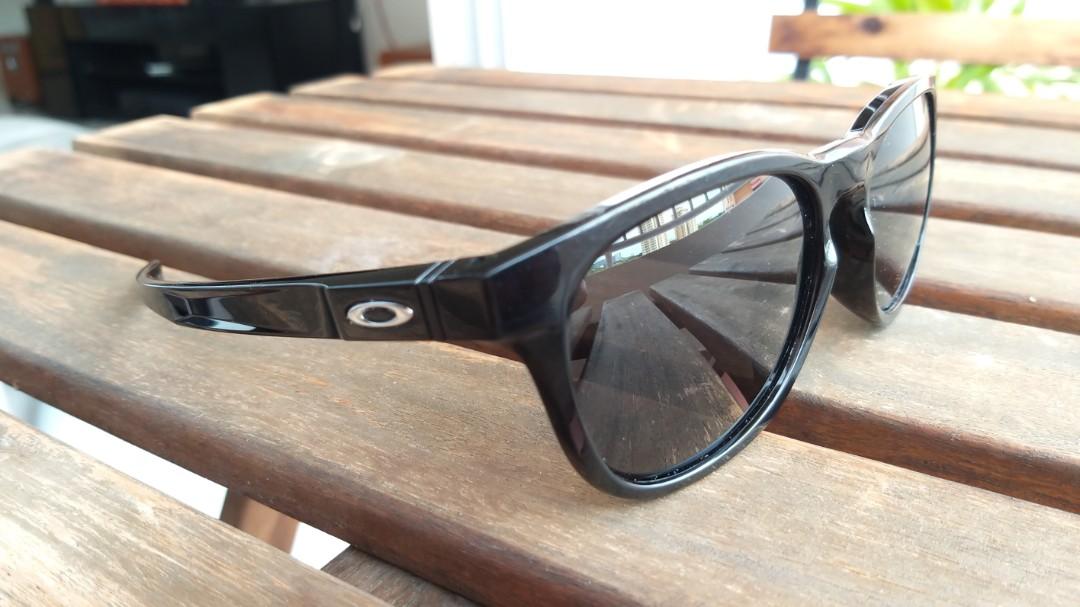 oakley sunglasses parts 