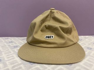 （分類：）位於 。 由 mike268 提交（商品編號 1006139351，圖片 1）。簡介： 。