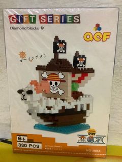 (Category: ) located in . Submitted by cheeshane (Listing ID 1006045700, Image 1). Description: .