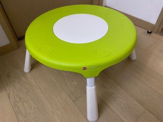 （分類：）位於 。 由 mchdm 提交（商品編號 1006148247，圖片 1）。簡介： 。