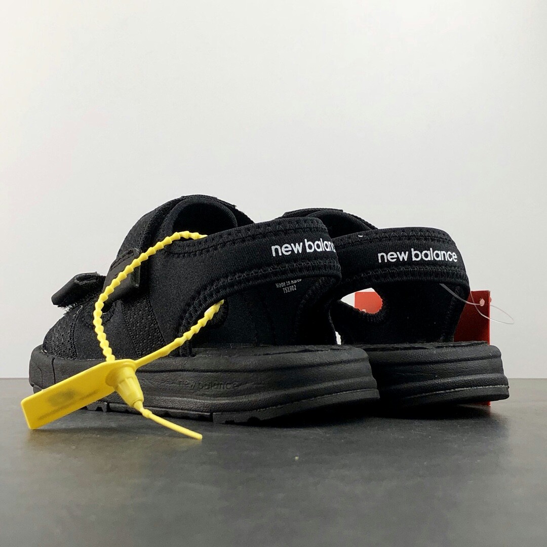 new balance eva shoes