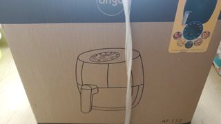 （分類：）位於 。 由 marco_zard 提交（商品編號 1005971014，圖片 1）。簡介： 。