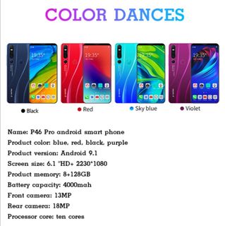 (Category: ) located in . Submitted by maximumvolume67 (Listing ID 1006132060, Image 1). Description: .