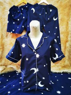 (Category: ) located in . Submitted by luv_indonshop (Listing ID 1006143042, Image 1). Description: .